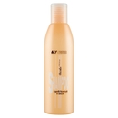 Shampoo Capelli Normali e Secchi Theoria Proline U! Confronta e Risparmia